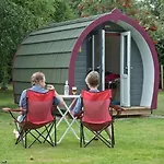 Belle Vista Glamping & *