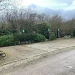 Belle Vista Glamping & 营地 *