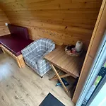 Belle Vista Glamping & 营地