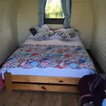 Belle Vista Glamping &