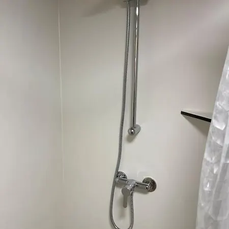 Belle Vista Glamping & York