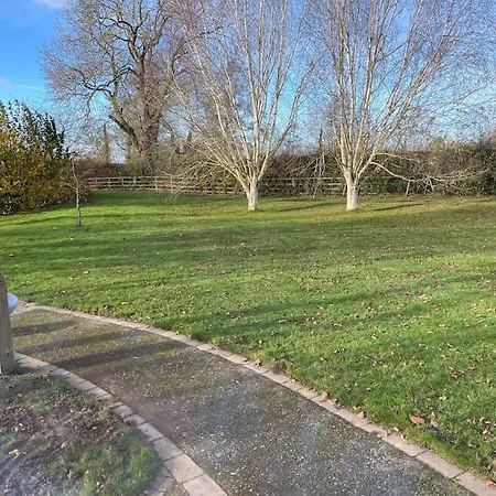 Campingplatz Belle Vista Glamping & *