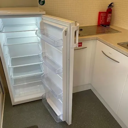 Belle Vista Glamping & York