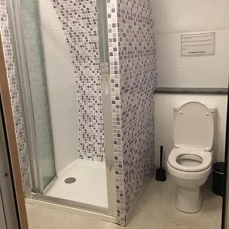 Belle Vista Glamping & *