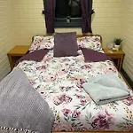 Belle Vista Glamping & * York