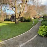Belle Vista Glamping & Camping *