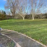 Campsite Belle Vista Glamping & *
