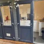 Belle Vista Glamping & Campsite