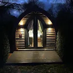 Belle Vista Glamping & Camping