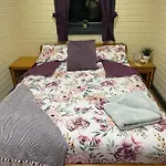Camping Belle Vista Glamping & *