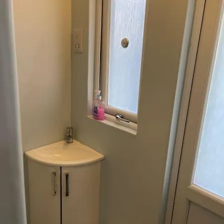 Belle Vista Glamping & Kemping